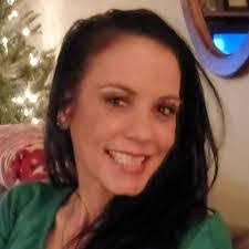 Kim Blackwelder's Instagram, Twitter & Facebook