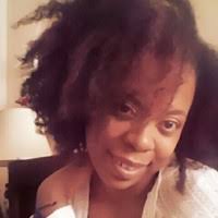 Kristy Bouchard Email & Phone Number