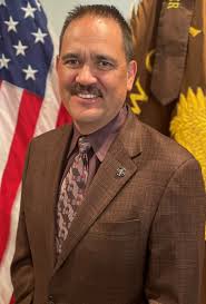 the quiet professionals ™ united states army warrant officers association