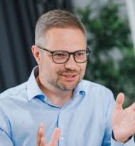 MMA Austria zeichnet FH-Studenten für „bus dich weg!“ mit MMA Rookie Award  aus