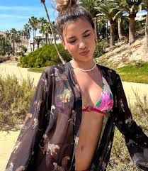 66 best rseghe_su_vip images on Pholder | Cosa fareste al culone di  Grelmos?