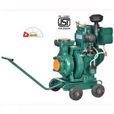 On alibaba.com, look for 10 hp dc electric motor that have the type of motor that will provide enough power for whatever device you'll use it for. Gujarat Forging Pvt Ltd Offers High Quality Fieldmarshal Speedwel Diesel Engine Engine With Pumpsets Monoset Diesel Engine Diesel Engine With Pumpsets Monoset Petrol In Rajkot