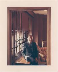 He had a net worth of $600 million (jan 14, 1984) at the time of his death. Ray Kroc