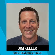 Daniel Lovinger's Instagram, Twitter & Facebook