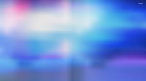 Best desktop wallpapers, full hd backgrounds. 49 Blurry Desktop Wallpaper On Wallpapersafari