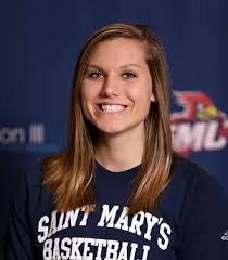 Brandi Blattner (12/4/2017)