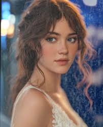 I tried an AI generated art bot and used Destiny 2 as the key words and the  result: