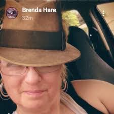 Brenda Haremza's Instagram, Twitter & Facebook