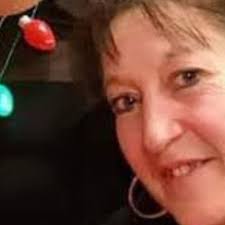 Fundraiser by Jennie Bryson : Our last goodbye to Anna Bryson