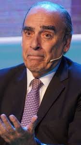 Gary y San Francisco: vida de niño y su primer contacto con la música antes  de ser ídolo