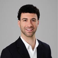 beauthentic #becurious #lifeisnotarace