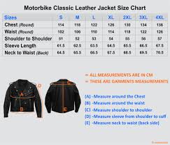 Leather Coats Jackets Vests For Women For Sale Ebay