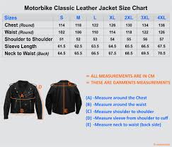 leather sizes fashion dresses