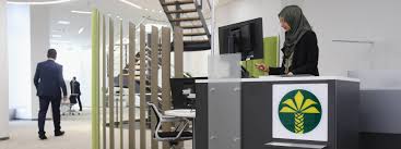 The genealogybank archives contain thousands of newspaper issues across the decades. Bank Ohne Zins Islamisch Halal Statt Schwabisch Hall