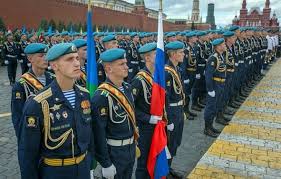 Упраздняются все серебряные погоны с серебряными звёздочками. Forma Vdv Paradnaya Dembelskaya Ofisnaya Polevaya Zimnyaya Letnyaya Novogo Obrazca Znaki Otlichiya Goluboj Beret