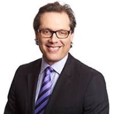 Bryan Skolnik (@Bryan_Skolnik)