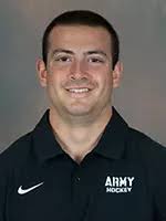 2021-22 Hockey Roster