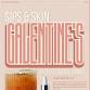 Sips & Skin - Galentines at Lala’s