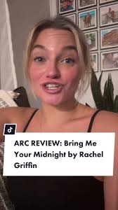 Rachel Starr Griffin