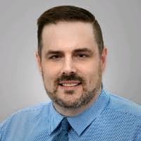 Kenneth Muldrew's Instagram, Twitter & Facebook