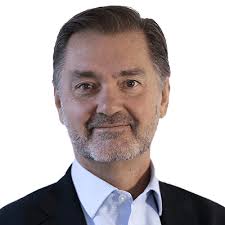 Job Moves and Senior Appointments 10.03.2025 -