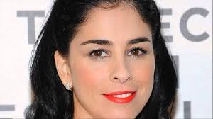 Pictures of Laura Silverman, Picture #311305