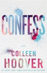 I Love The Beginning Of A New Year Because It Means All The Best Of Lists From The Previous Year Come Ou Colleen Hoover Books Hot Romance Books Romance Books