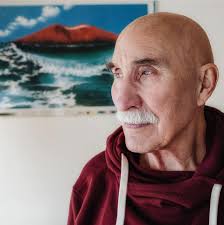 Hans Friedrich Stiftung‎