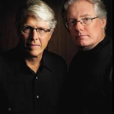 Ryan Steck's The Real Book Spy