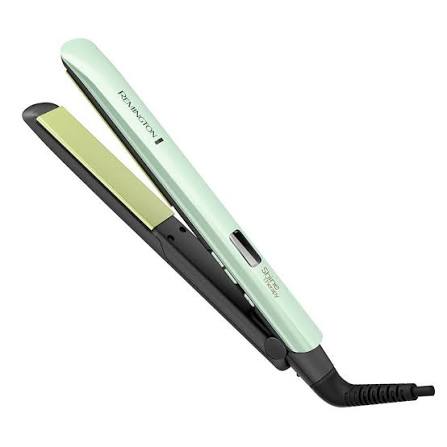 Plancha Alisadora Remington