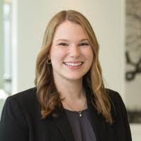 Taylor Pittman's Instagram, Twitter & Facebook