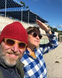 Smokey & The Mirror added a new photo.