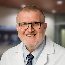 TOP 10 BEST Primary Care Physician in Mechanicsville, VA