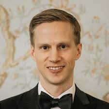 Justin Sasso Email & Phone Number