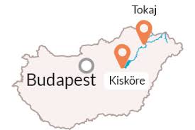 Si vous cherchez un guide touristique francophone qui vous. Le Tourisme Fluvial En Hongrie A Bord Des Bateaux Nicols