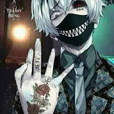 One of the most acclaimed animes of the sad subgenre, clannad follows a motherless boy whose father drinks and gambles. Animes Y Cosas Sad Home Facebook