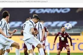 Hasil itu membuat atalanta memastikan bertahan di posisi keempat klasemen sementara serie a italia. 61asr40h97scam