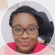 Arnaud W. Désiré SEROY