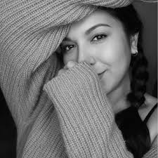 This not work click friend or another update new