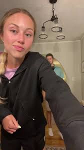 Hannah Steelman (@hanofsteel)’s videos with L$d