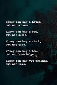 Pin On Knowingtruths