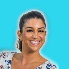 Realtor services and marketing assistance in Downtown/South Buffalo area