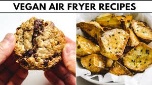 The best deep fryers come in many sizes to suit every home cook in every we. A Long List Of Air Fryer Recipes That Will Make Your Life Easier And Healthier