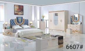 Add additional seating and storage options to your bedroom. Factory Wholesale Modern Turkey Luxury Royal Bedroom Set Home Use High Gloss Plywood Turkish Bedroom Furniture Buy Turkish Bedroom Furniture Modern Turkish Bedroom Set Mdf Bedroom Furniture Product On Alibaba Com