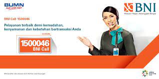 Maybe you would like to learn more about one of these? Pt Bank Negara Indonesia Persero Tbk En Twitter Tarif Sesuai Operator Masing Masing Ya