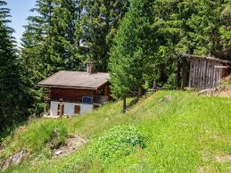 die schafhirten hutte wunderbare alleinlage auf 1 403 m am weerberg in der silberregion karwendel selbstversorgerhutte jetzt mieten hutte almhutte alm