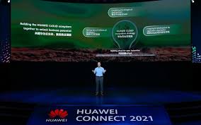 If your account has been permanently locked, you will need to create a new mygov account. Huawei Cloud Announces Macroverse Apaas For Every Developer And Every Scenario Huawei