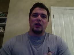 Preston Jacobs's Instagram, Twitter & Facebook