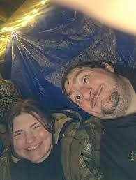 Wish I could play magic today