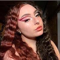 Raising Hell: A Novel by Daryl Banner